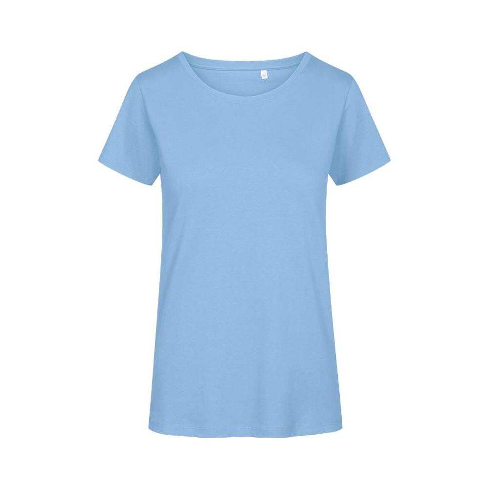Promodoro Womens/Ladies Premium Organic T-Shirt