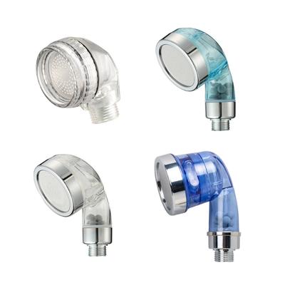 Bathroom Detachable Filter Shower Head Shampoo Small Bed Chair Shower Head Nozzle Barber Shop Shower Nozzle Sprinkler