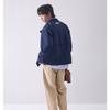 Converse Warm Clean Fit Non Padded Windbreaker Jacket Mcj404 695