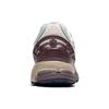 New Balance 1906U Clay Ash Men Sneakers Green Licorice Linen M1906ND