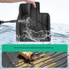 Custom TPE Floor Mats & Trunk Liner for Chery Fengyun A9L (Set of 25)