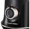 Стационарный блендер Russell Hobbs Blade Boost (26710-56)