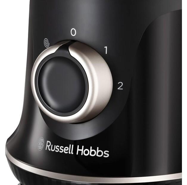 Стационарный блендер Russell Hobbs Blade Boost (26710-56)