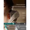 Philips Neck and Shoulder Massage Shawl CN Plug (adapter Included)