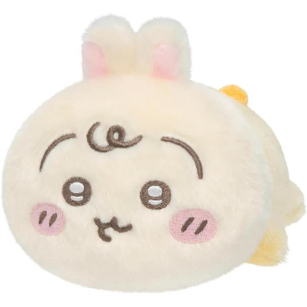 CHiikawa CHiikawa Baby Hi Hi Plush  Rabbit  Rabbit