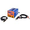 Aluminum Dent Puller & Spot Welding Repair Tool Set
