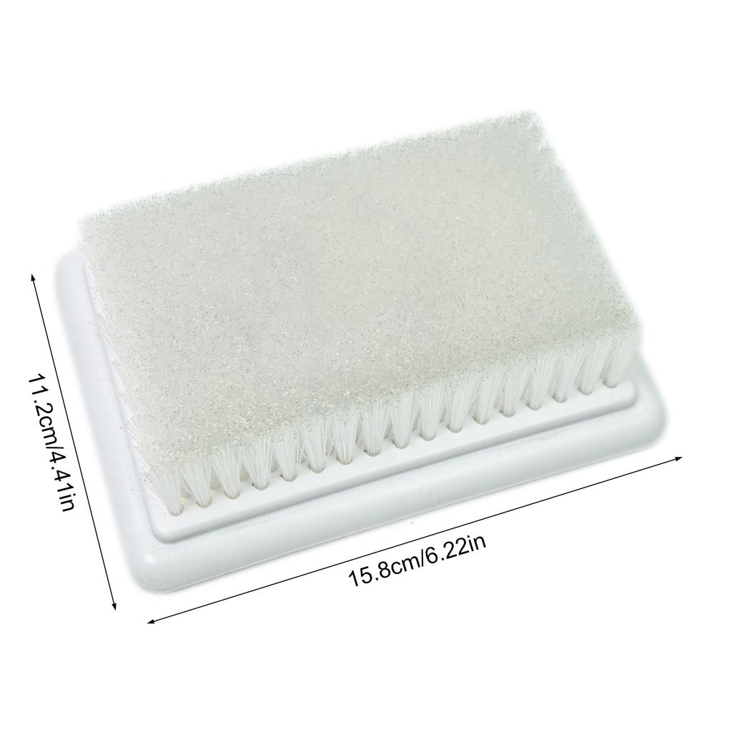 Filznadelwerkzeug Filznadelbürste Filznadelmatte Bürste Filzmatte Bürste Stickerei Nähpunzen Handwerk