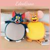 And Jerry Tom Plush Toys Anime Characters Soft Fill Doll Children Gift Holiday
