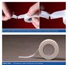 3M Micropore Tape 1530  Tape Eyelash Extension Apprication Medical Breathable Lash Tape Microporous Breathable Paper Tape
