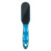 Foot File & Callus Remover: Pedicure Tool, Foot Scrubber, Heel Care, and Washbasin Brush