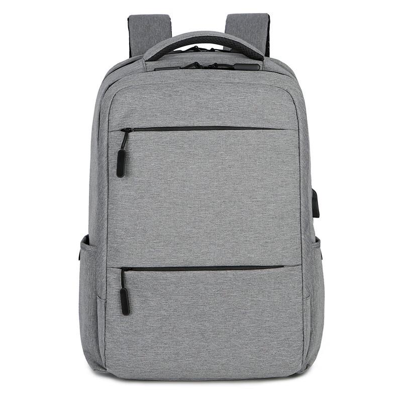 

Cool Walker 15.6-inch Laptop Backpack 15.6 inch