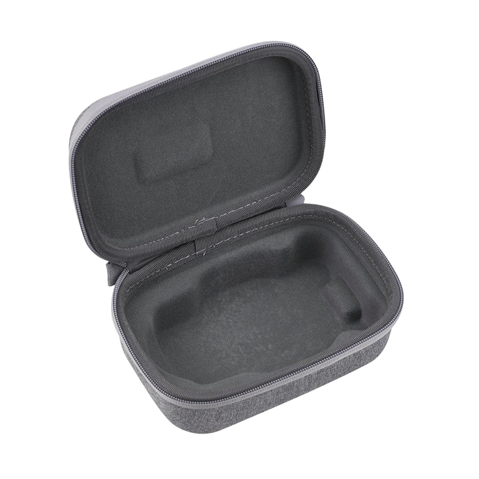 

Портативний чохол для DJI Mini 3 Pro Drone Handbag Box Box Accessories One Size