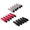 5pcs Cable Adjuster Tension Adapter for Mountain Road