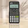 ROATEE Scientific Calculator 401 Functionsfeatures Differentiation Integrationstatistical Calculationsnatural Display Mathematics 2-line Slide Hard