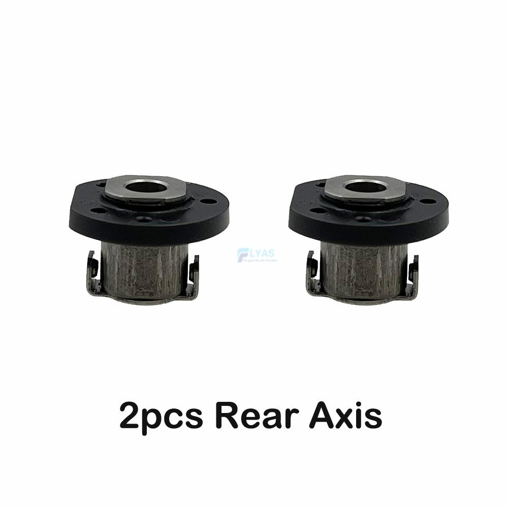 Genuine For Dji Mini 2 Front Arm Axis Rear/back Arm Shaft Repair Part