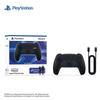 Консолі PlayStation та аксесуари – Контролери для PS