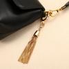 Purse Decor With Buckle Bag Decoration Bag Accessories Keychain For Handbag DIY Crafts Decorations