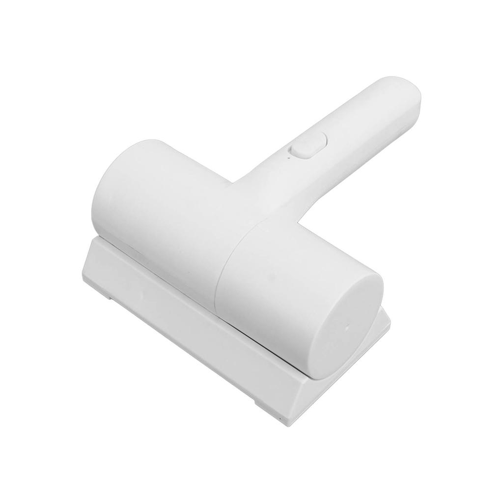 Bettstaubsauger 50W kabellos USB wiederaufladbar effiziente Reinigung Staubmilben Vakuummaschine