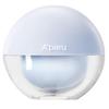 Water Lock Pudding Tone-Up Cream 20ml