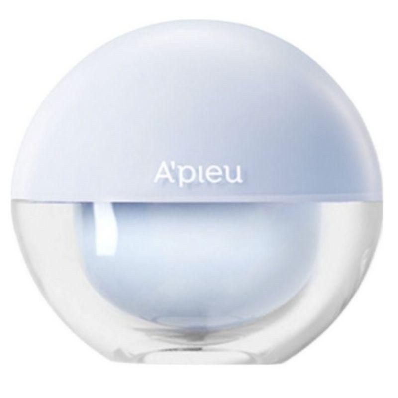 A PIEU Water Lock Pudding Tone-Up Cream 20ml