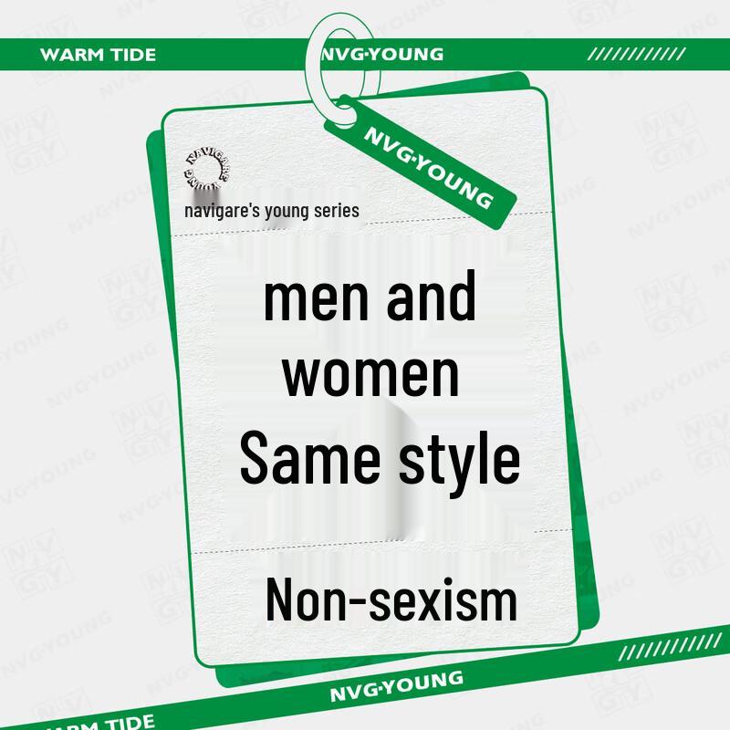 Navigare Cartoon Sailboat Jacquard Warm Scarf