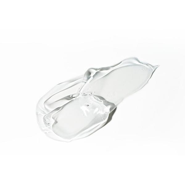 [DEOPROCE] Pure Aloe Soothing Gel 300ml