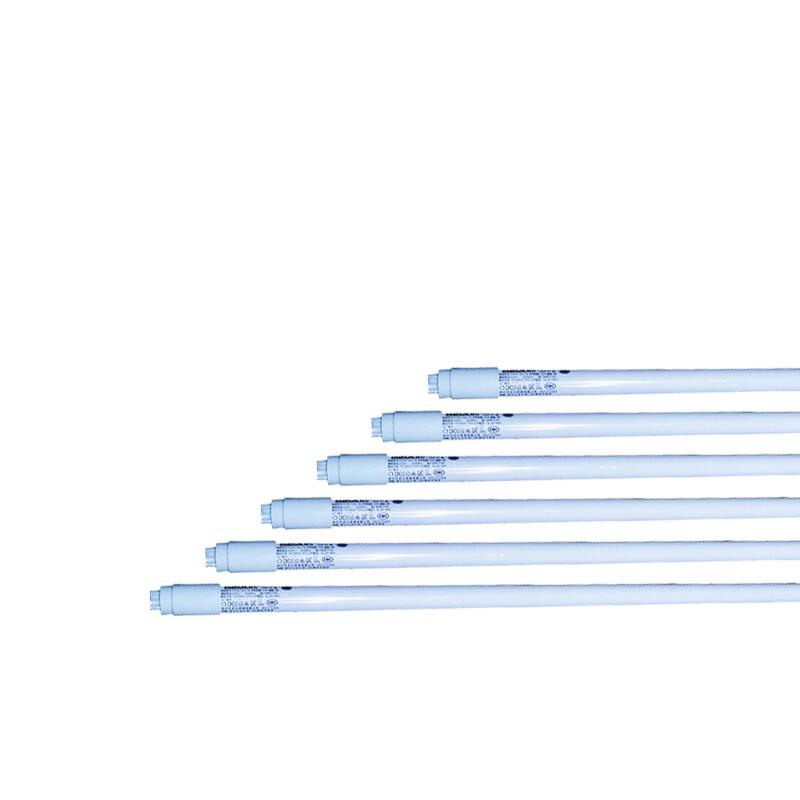 SEVA T8 LED Tube Light