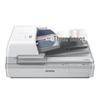 Epson DS-60000 A3 High-Speed Color Document Scanner