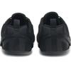 Xero Shoes EU Prio Neo Sneakers