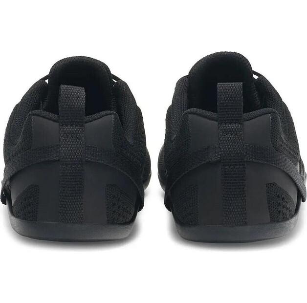 Xero Shoes EU Prio Neo Sneakers
