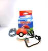 Genuine Monster Ball Plus [Nintendo Product]