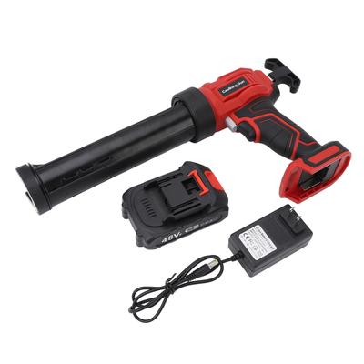 Elverktyg – Limpistoler
