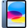 Apple IPad A16 (2025) - 11 - Wi-Fi - 128Go - Azul