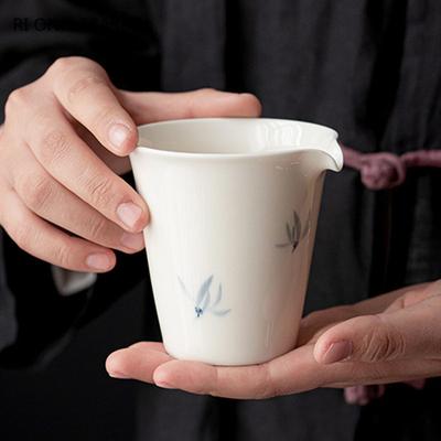 כלים לשתייה – סטים לתה וקפה