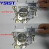VERGASER CARB für Nissan A12 Motor DATSUN 120Y SUNNY B210 PULSAR LKW Cherry E10 N10 Vanette C120 16010-H1602 OEM-Qualität