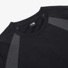 THE NORTH FACE Sweatshirt Men's Black (Unisex) Sweatshirts NM5MQ02A