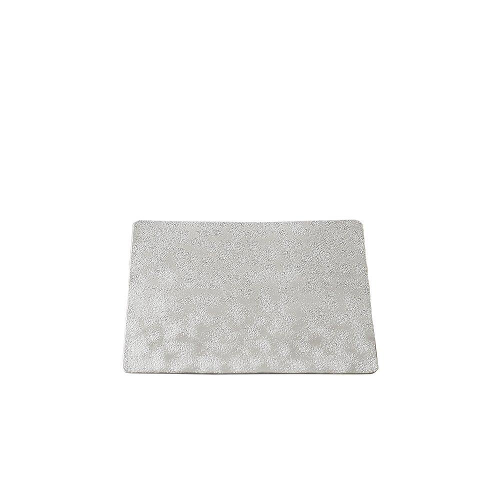 

Сёрю Судзугами S 13×13см (Казахана)