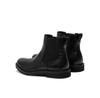Ботинки челси ECCO Metropole London 52569401001 Черный