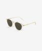 Techeuoaiweeo Ls-07S Sunglasses C4 Crystal