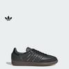 Adidas "T-Head Shoes" SAMBA OG W Klassischer Sneaker Damen Adidas Kleeblatt JR8869