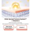 APLB Glycerin Vitamin C Facial Cream Set