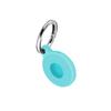 Silicone Protective Cover for GPS Case Anti-lost Shell