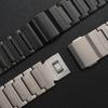 Magnetic Bracelet for Samsung Galaxy Watch 8 Classic Businesss Titanium Band For Galaxy Watch 8 40/44mm galaxy ultra 47mm Strap