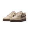 Men's Air Force 1 '07 Casual Shoes