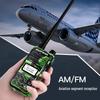 Baofeng BF-V85 Plus Professional Two-Way Radio (CN version)