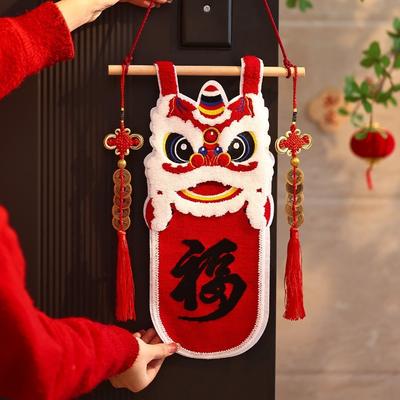 Artículos de fiesta – Decoraciones navideñas