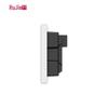 Ruijie RG-EAP162(MG) WiFi 6 AX3000 Dual-Band Panel AP (CN Version)
