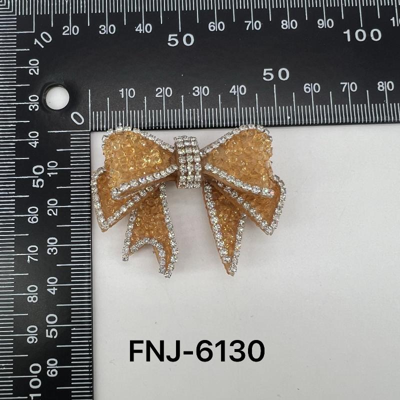 Car Perfume Clip Bow Air Outlet Decorations Car Air Conditioner Air Vent Interior Decoration Accessories