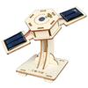 High-Quality Science High-Quality Experiment High-Quality Toy High-Quality Early High-Quality Learning High-Quality Toy High-Quality Technology