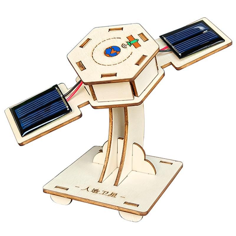 High-Quality Science High-Quality Experiment High-Quality Toy High-Quality Early High-Quality Learning High-Quality Toy High-Quality Technology